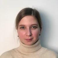 Ảnh đại diện của ElviraMongren