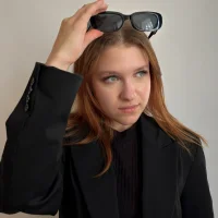 صورة الملف الشخصي لـ SharronAramini