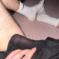 ahmad34_34s profilbillede