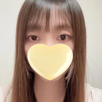 Imagem de avatar de maratan_everyday