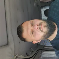 Rocky_ktm31 এর প্রোফাইল ছবি