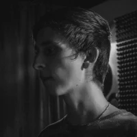 Gambar Profil Brad_Plays