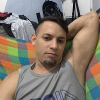 JeisonXD5's Profile Pic