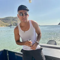 andrew_haze's Profile Pic