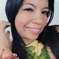 _SamanthaJade