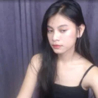 Seductive_Maen Profiilikuva