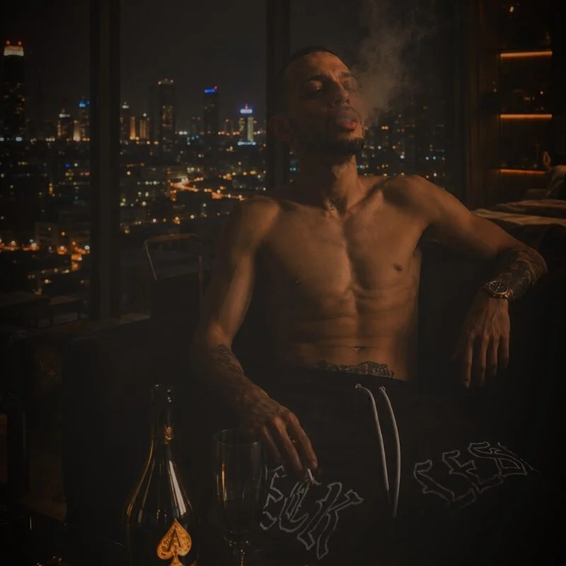 dirtyskils profile photo