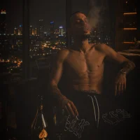 תמונת אוואטר של dirtyskils