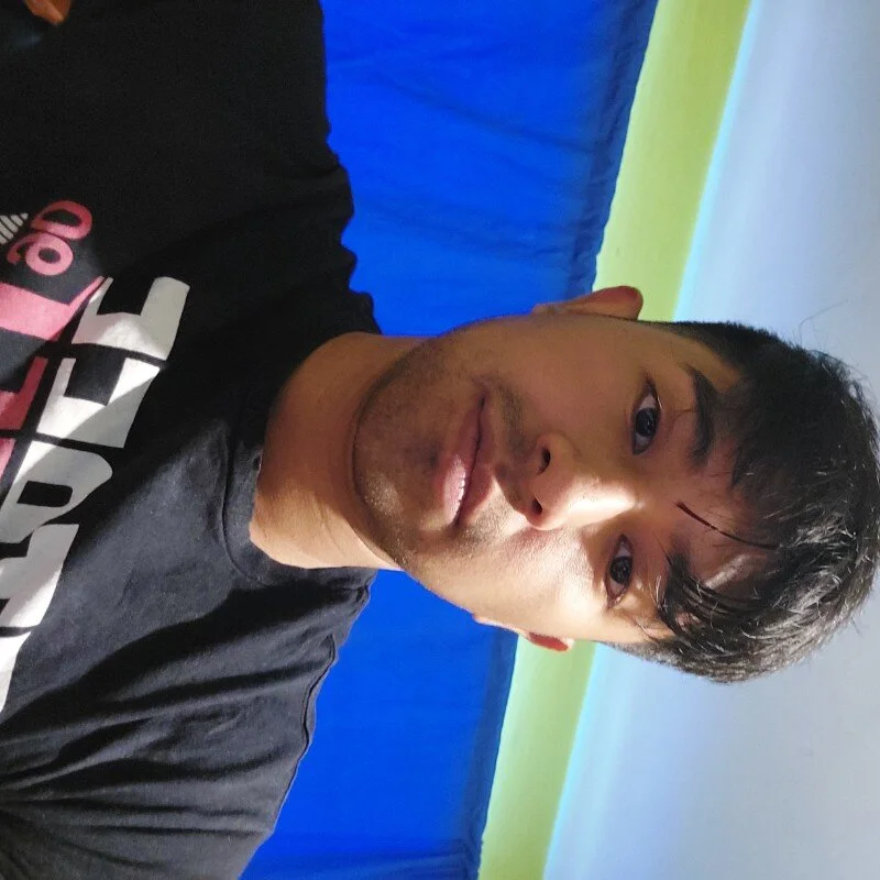 KMEH98 profile photo