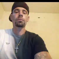 Awatar – sledge901