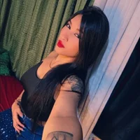 Shiara_Rouses profilbillede