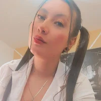 adhara_tk's Profile Pic