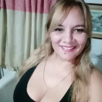 תמונת פרופיל של loreisa