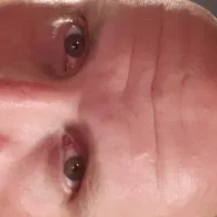 DirtyRodzpnp's Avatar Photo