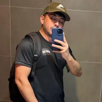 JonatanBail Avatar-Bild