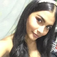 latinafrodite Profilový obrázek