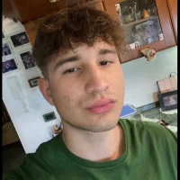 hotdiego00