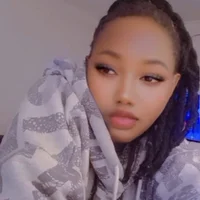 Francina15 – avatarbillede