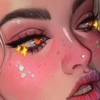 MollyRoyse profiképe