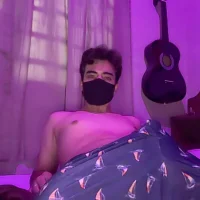 Novinho20Minas webcam