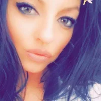 jerzystorms profilbillede