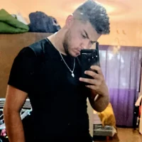 virtualbugado06 - Profil Fotoğrafı