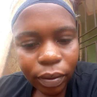 catey1050 Gambar Avatar