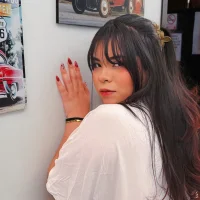 ROSELEI_'s Avatar Pic