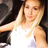 Gambar Profil sensualgirl2000