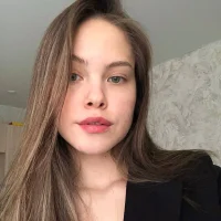 ZaraElletts profilbillede