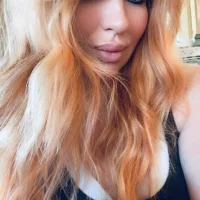 Couplefun25's Profile Pic