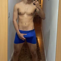 Foto de perfil de victorjn0_