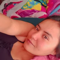 CinthyaMX Gambar Avatar