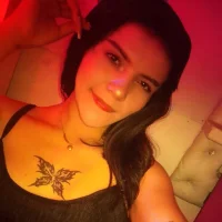 Thaliaa__Lopez model avatar