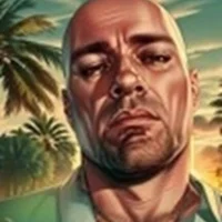 iwouldlie2 Immagine Avatar