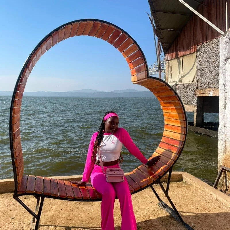 zurisexy Stripchat profile image