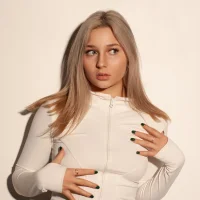 DarelleDryers profilbillede