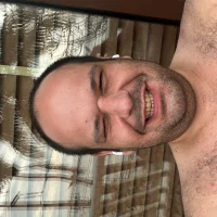 frankczech87 profiképe