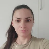 JessicaLove8877s profilbillede