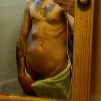 Аватар PubJack1