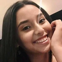 ChantayKahley: εικόνα άβαταρ