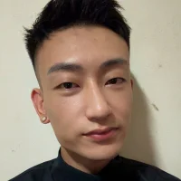 Gambar Avatar taoyugege