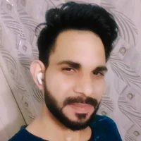 mrsingh28's Profile Pic
