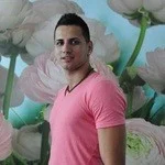 Jackson4us' Avatar Pic