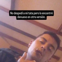 Tello097- webcam