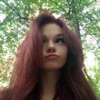 BloomRouz's Profile Pic