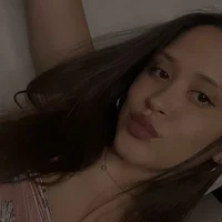 BUBBLEGRL01's Profile Pic