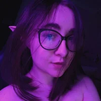 Gambar Avatar el_sweety