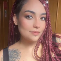 name_less_lulu Gambar Avatar