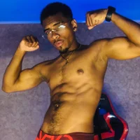 Jackboy_000 avatarbilde